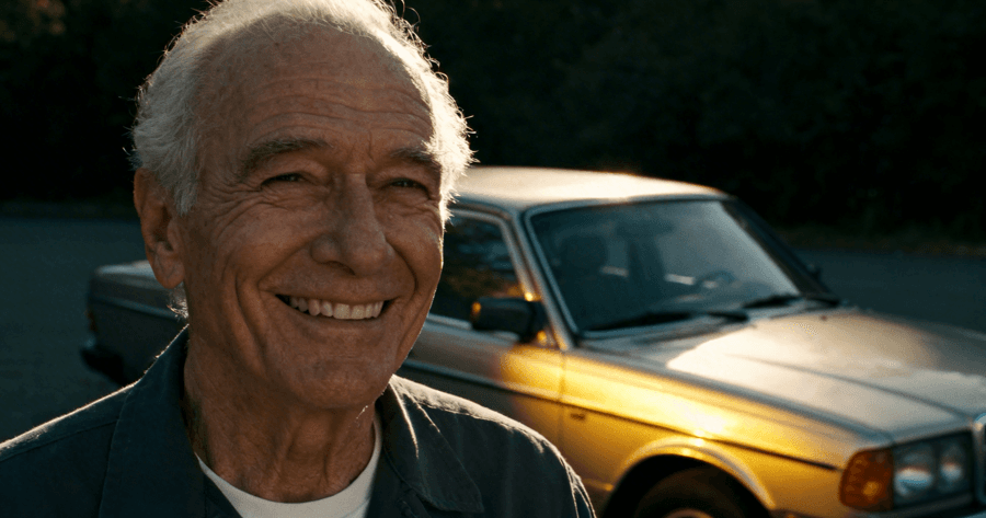 How To Buy A Cheap And Reliable Car For Seniors: A Step-by-Step Guide