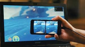How To Unlock Free VR Game Access Tricks 90% Of Players Miss