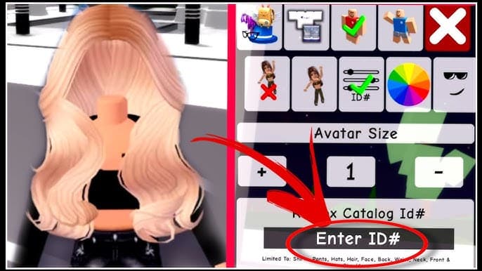 How To Use Ghost Code In Brookhaven RB: A Complete Player's Guide