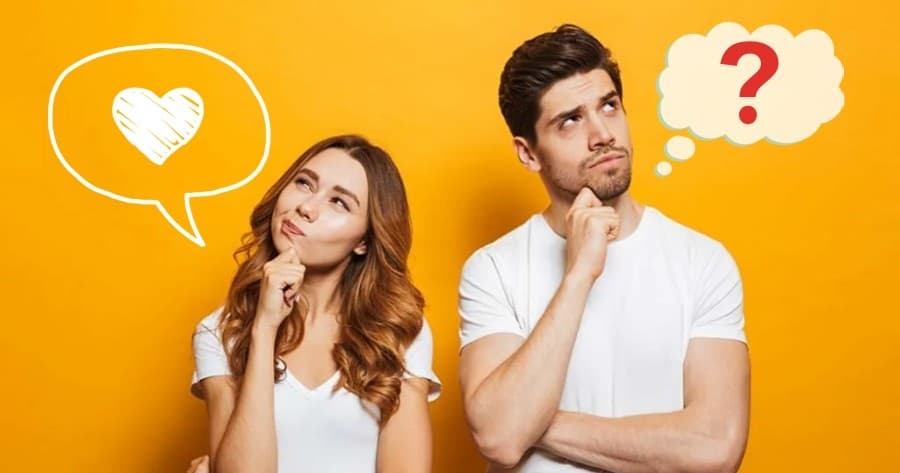 Who Is Missing You: A Psychological Dive Into Unseen Connections!