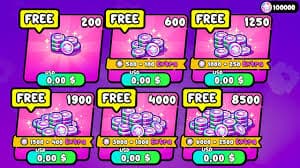 How To Earn And Use Avatar World Free Coins: A Complete Guide