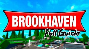 How To Improve Your Brookhaven RP Experience In 5 Minutes