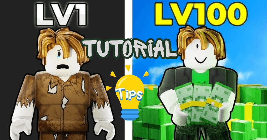 How To Stand Out On Roblox: A Complete Guide To Visibility, Followers, And Earning Robux
