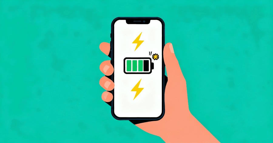 How To Create And Use A Mobile Phone Battery Emoji Pack: A Complete Guide For All Users