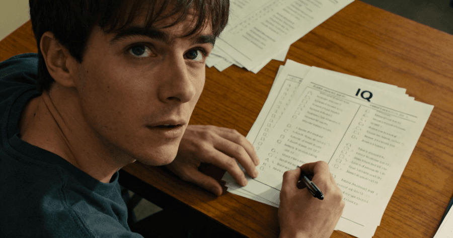 How To Assess Your IQ Accurately By Yourself