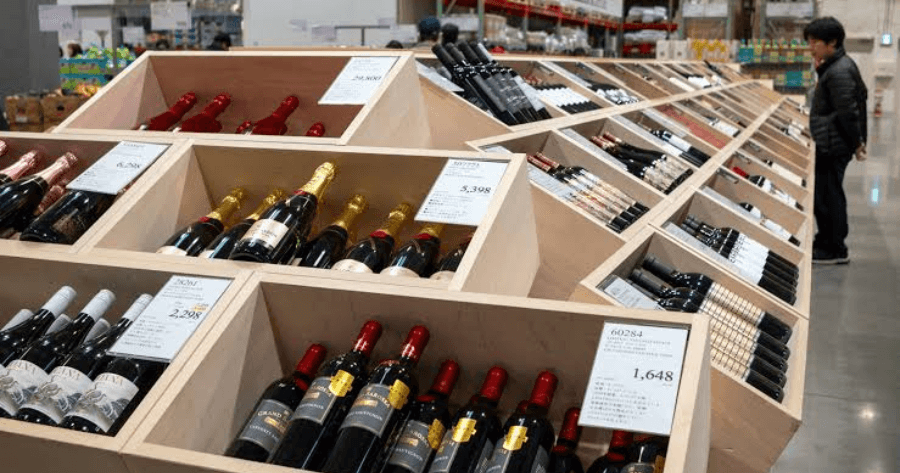 The Insider’s Guide To Costco Wine Cellars 2026: Smart Shopping Tips And High-Value Finds